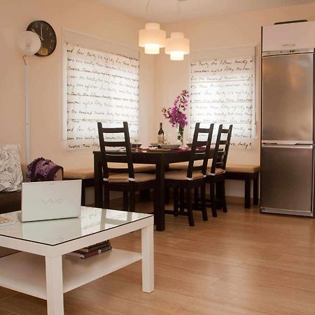 Apartamento Kalma By Vacanzy Collection Corralejo Bagian luar foto