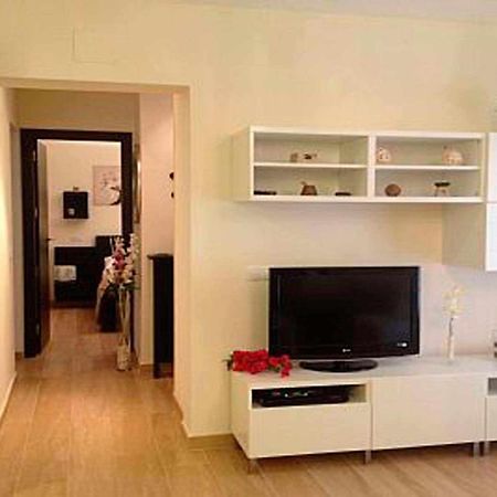 Apartamento Kalma By Vacanzy Collection Corralejo Bagian luar foto