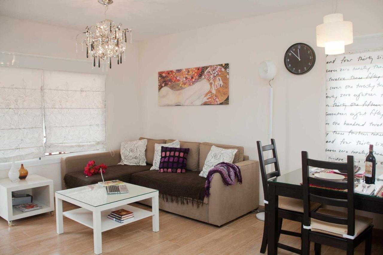 Apartamento Kalma By Vacanzy Collection Corralejo Bagian luar foto