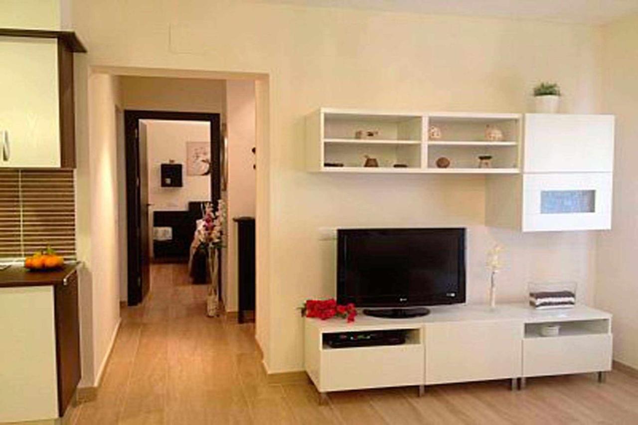 Apartamento Kalma By Vacanzy Collection Corralejo Bagian luar foto