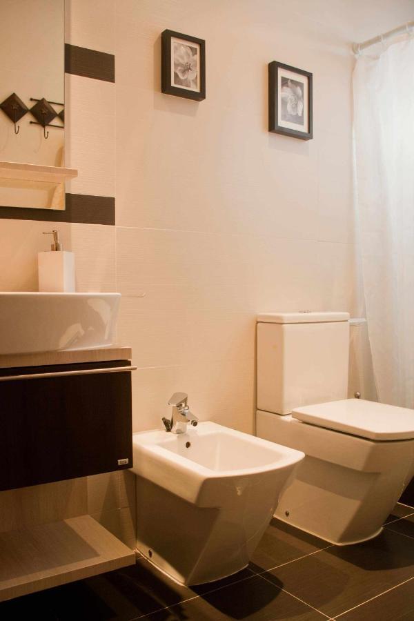 Apartamento Kalma By Vacanzy Collection Corralejo Bagian luar foto